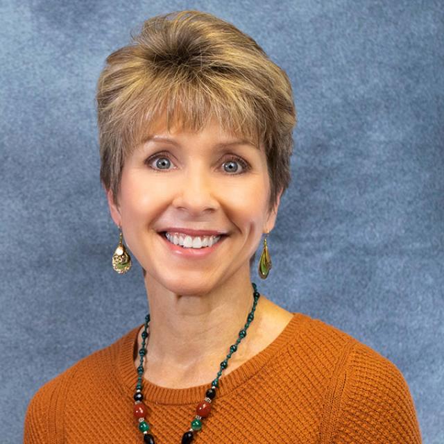 Family Medicine Residency Faculty Hunterdon